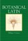 Botanical Latin