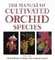 Manual of Cultivated Orchid Species