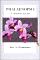 Phalaenopsis: A Monograph